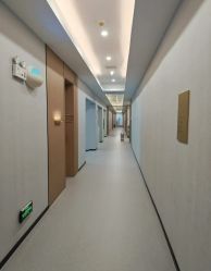 -弗蕾亚·和月月子调理院(东湖店)