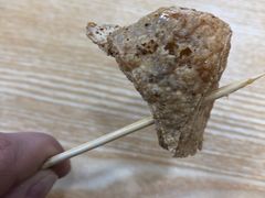 -518豆腐干(总店)