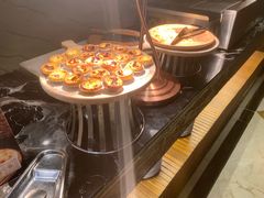 -芭菲盛宴·环球美食(北城国际店)