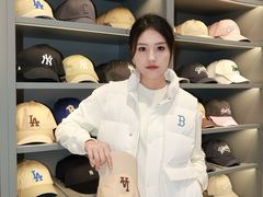 -砂之船奥特莱斯(合肥店)