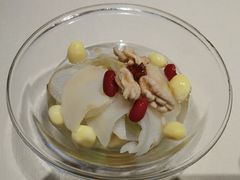 -黔香阁·味(花木店)