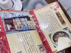 -红星光发煲仔饭(大石街店)