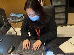 -泊寓(真如上海西站旗舰店)