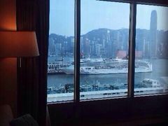 iphone_upload_pic-香港皇家太平洋酒店