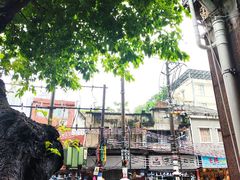 -汉记面馆(南华东路店)
