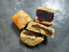 -闻酥园(青羊区人民中路店)