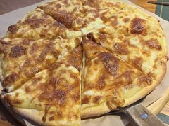 -LUCCA卢卡西班牙海鲜饭(远洋广场店)