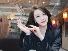 -食理八湘(中海城风情苑北区店)