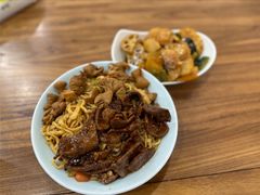 -兰溪十八浇(天一店)