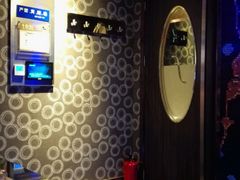 -方糖KTV-PLUS(世茂广场店)