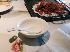 -花园茶楼(兴城西路店)