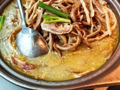 -凤凰湘语(浦东旗舰店)