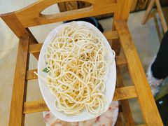 -广味鲜潮汕牛肉火锅(延安三路店)