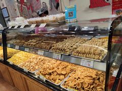 -赞记龙凤礼饼(宝源路店)