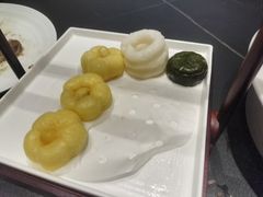 -炉忆家宴(京东店)
