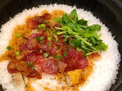 -原味四季椰子鸡(平湖天虹店)
