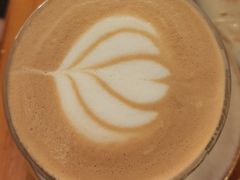 -COMMUNE幻师(创意园店)