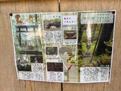-上色见熊野座神社