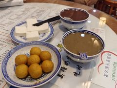 -双喜老铺(人民广场店)