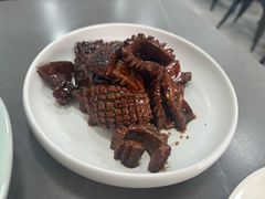 -沪依小酒馆心意菜