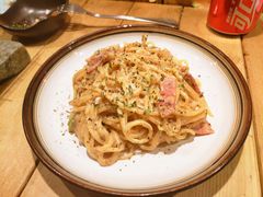 -维卡食舍(户部山店)