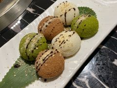 -臻牧壹品雪花牛肉火锅(大兴九臻店)