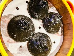 -蝴蝶里·粤菜·点心(龙湖天街&滨江店)