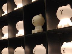 -范特西FANTASY量贩式KTV(民主广场店)