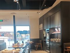 -太二酸菜鱼(汕头苏宁广场店)