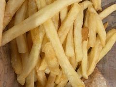 -肯德基(顺义光明大街店)