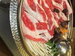 -鸟鹏烧鸟居酒屋(昌岗店)