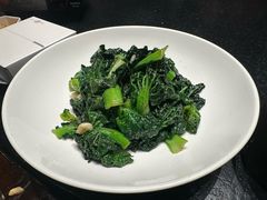 -大拙里·精致融合菜(沙湖桃源国际店)