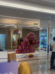 -深圳米兰柏羽医疗美容医院