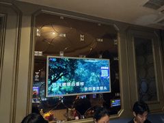 -k+时尚歌城(亿丰时代广场店)