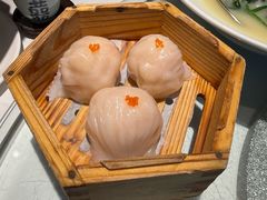 -陶陶居酒家(新天地店)