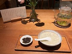 -天水蔬食料理(树德之光店)