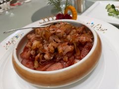 -国惠大酒楼(宝龙店)