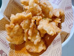 -东北公社(北京路店)