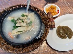 -皮蛋弟砂锅店(总店)