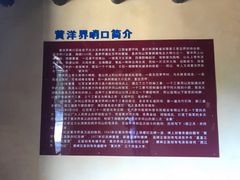 -井冈山风景名胜区-黄洋界