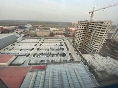 -兴芮温泉度假区