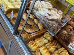 -苹果花园(枫林路店)