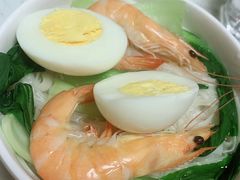 -七欣天(浦东羽山乐坊店)