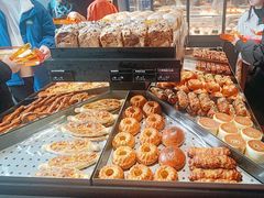 -木子木水匠人手作铺(时代天街店)