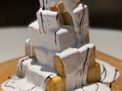 -俄士厨房(印象汇店)