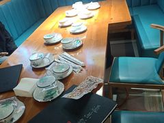 -通乐簋街小龙虾(老店)