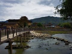 -云水谣景区