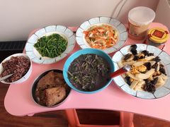 -天鹅到家·保姆月嫂育儿嫂(南开店)
