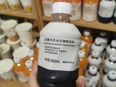 -MUJI无印良品(星光68广场店)