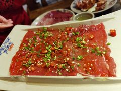 -小龙坎火锅(双林店)